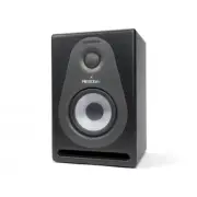 Samson Resolv SE A8 Studio Monitor Speaker Single 8'' 100W 100 Watts Resolve