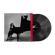 The Essential Melody Gardot (Vinyl) (Import)