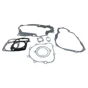 Complete Engine Gasket Set for Jonway GTX 250 EFI Manual 6-Speed Motorcycle