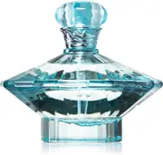 Britney Spears Curious EDP W 100ml