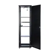 37Ru 600X600 Mm Server Rack