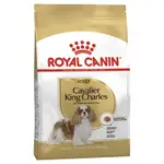 Royal Canin Cavalier King Charles Adult Dry Dog Food 7.5kg Bag