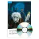 Level 4: The Canterville Ghost and Other Stories Book and MP3 Pack: Industrial Ecology [With MP3]