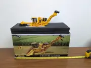 1/50 Ertl John Deere Cameco CH3510 Sugar Cane Harvester