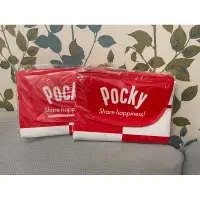 在飛比找蝦皮購物優惠-❬芒果🥭夾樂樂❭ Pocky野餐墊