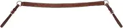 Weaver Leather ProTack Thin Breast Collar