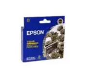 Epson T0548 Other Ink Cartridge (Original)