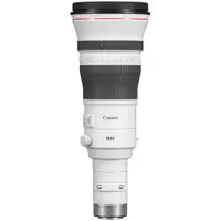 在飛比找蝦皮商城優惠-Canon RF 800mm F5.6L IS USM 佳能