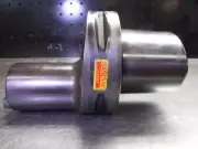 Sandvik CoroTurn Capto C8 SL40 Boring Bar Adapter C8-570-2C 40 081R (LOC1860A)