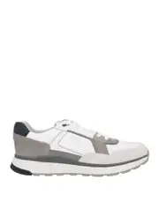 [GEOX] GEOX Sneakers - Item 17350605