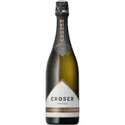 [Croser] Croser Vintage Sparkling 750mL