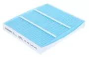 For 2010-2018 Subaru Legacy Bosch Cabin Air Filter 2011 2012 2013 2014 2015 2016