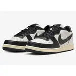 日本代購NIKE TERMINATOR LOW MEDIUM ASH FV0396-001 FQ8127-030 休閒鞋