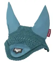 LeMieux Loire Ear Bonnet