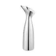 Georg Jensen Indulgence Carafe