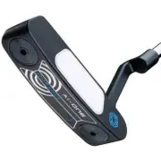 Odyssey Ai-ONE Putter - Double Wide Right Handed 34'' Crank Hosel #NCA285