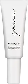 Epionce MelanoLyte Tx Brightening Lotion (All Skin Types) 30ml/1oz
