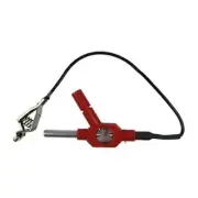 Spark Ignition Tester 670366 TECUMSEH