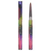 Kaleidos - Chameleon Eyeliner Pen - (L01 - L03) #L02 Solaris - 0.2g
