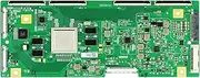 T-Con Board 6870C-0745B 6871L-5673A 6871L-5299E 6871L-5673C LE650AQD-ELA1-Y31 OLED55C8PUA OLED55B8PUA OLED55E8PUA 55-inch Systems