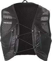 SALOMON Active Skin 12 Compatible with Flasks