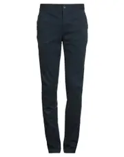 [SCOTCH & SODA] SCOTCH & SODA Pants - Item 30445683