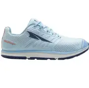 Altra Solstice XT 2 Womens Blue/Orange
