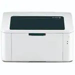 缺貨 FUJI XEROX P115B 雷射印表機無網路