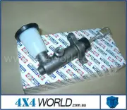 For Toyota Landcruiser HJ47 Clutch Master Cylinder - 2H