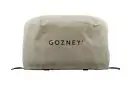 GOZNEY ARC XL Pizza Oven Cover AA1790