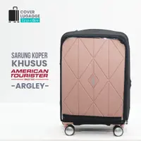 在飛比找蝦皮購物優惠-品牌/品牌 American Tourister Argyl