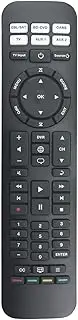 Replacement Remote for Bose Solo 5 TV Sound System SoundBar CM520 CM535 CM525 SOLO5 SOLO10 SOLO15 5 535 525 418775 740928-1120