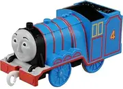 Plarail Gordon in Plarail Thomas the Tank Engine by TOMY