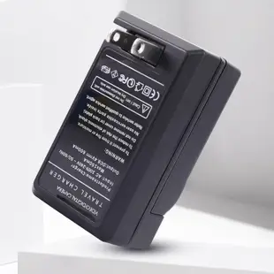 卡攝EN-EL1電池充電器NP800適用于尼康E4300 Coolpix 775 885 880 900 A200 99