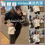 ✨VIVIAN破盤促銷✨  斜挎包 側背包 C8321 單肩包 女生包包 女包 經典標誌 手機包