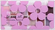 Australis Dream of Me Eyeshadow Palette