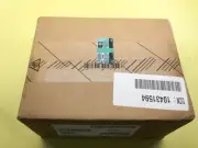 J9F42A HP MSA 600GB 12G SAS 15K SFF (2.5IN) DP ENT HDD 787642-001 New