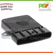 New TOP QUALITY Ignition Module For Toyota 4 Runner Avalon VZN180 VZN185 MCX20 (for: Toyota)
