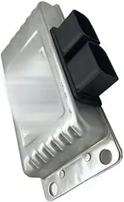 Transfer case Control Module Replace# 27607606629 AUTO-MOHITO 1pack