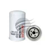 Sakura Fuel Filter - FC-52040