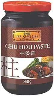 Lee Kum Kee Chu Hou Paste, 368 g