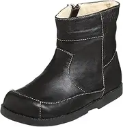 [See Kai Run] Dominic Boot (Infant/Toddler)