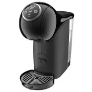 NESCAFÉ Dolce Gusto Genio S Plus With 2 x NESCAFÉ Dolce Gusto Glass Mugs Coffee