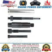 65600 Spark Plug Removal Tool For Ford F150 F250 Expedition TRITON 3 Valve 5.4L (for: Ford)