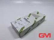 Ve 5x WAGO Connector for Pcbs 890-882 Socket 2-polig Kod. B Pink