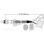 PAT Oxygen/Lambda Sensor Pre-Catalytic Converter/Manifold - EGO-635