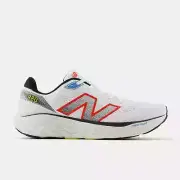 New Balance Fresh Foam X 880v14 M880C14 Sneaker Men's White Running Shoes LR3453