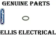 Delonghi Green O ring For Dinamica, Primadonna Class ECAM350.55, ECAM550.75