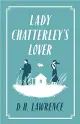 Lady Chatterley's Lover