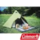 【Coleman】橄欖山印地安帳325 CM-38140 愚公移山(CM-38140)